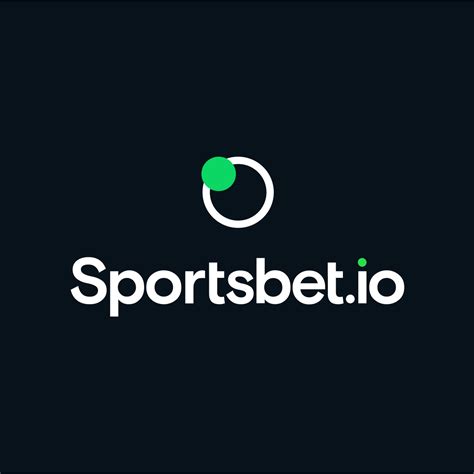 sportsbet one